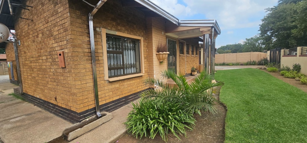 House for sale in CE2 - 1VT1691158