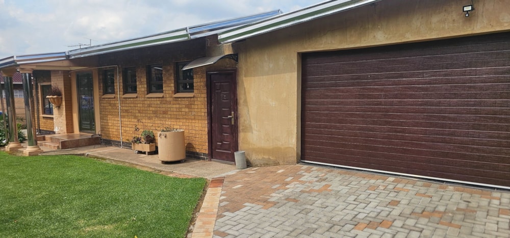 House for sale in CE2 - 1VT1691158