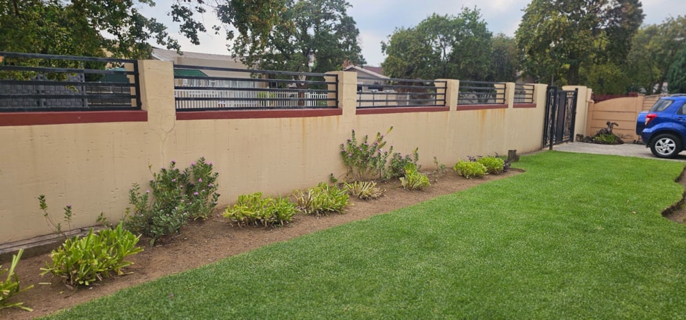 House for sale in CE2 - 1VT1691158