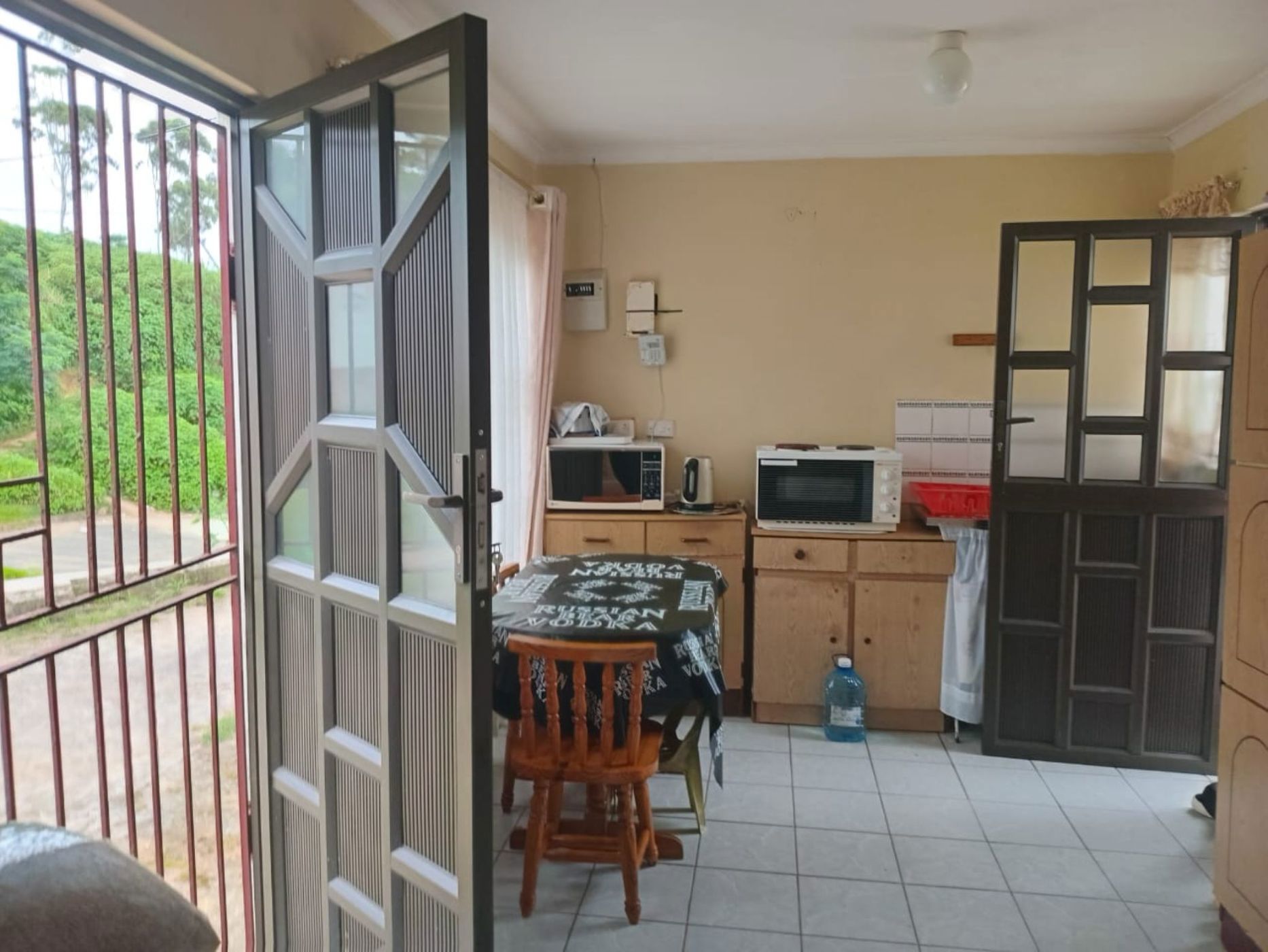 House for sale in Lovu - 1WB1690916