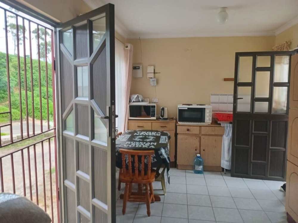 House for sale in Lovu - 1WB1690916