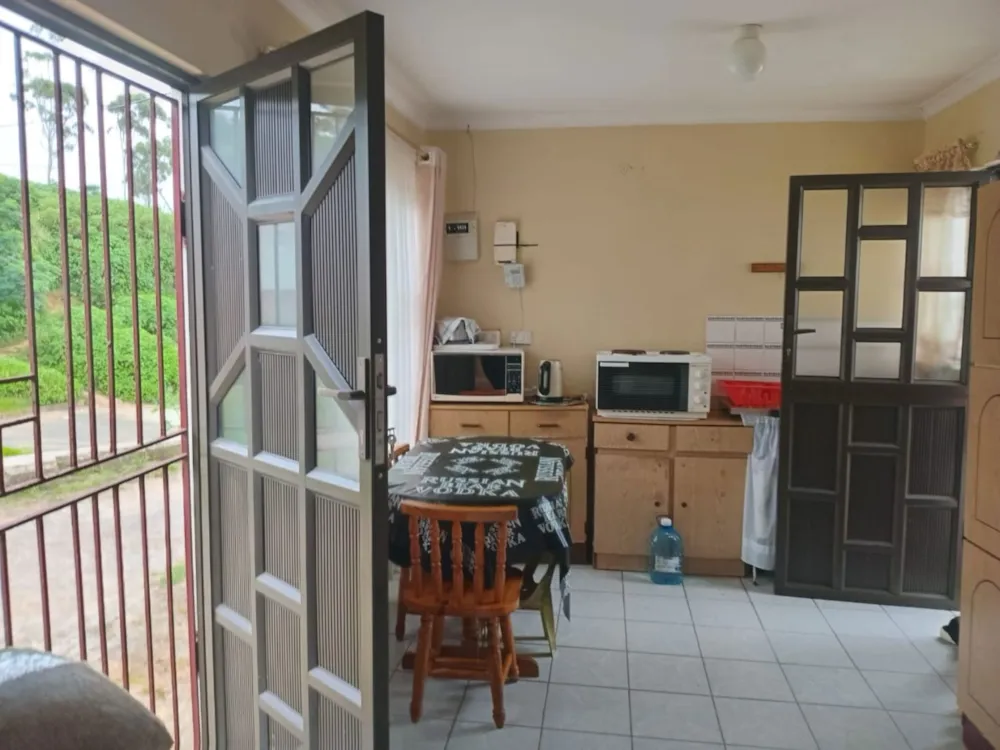 House for sale in Lovu - 1WB1690916 House for sale in Lovu - 1WB1690916