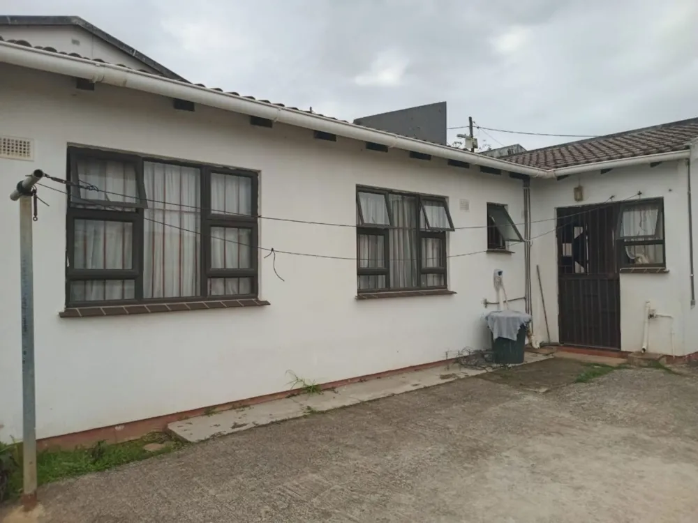 House for sale in Lovu - 1WB1690916 House for sale in Lovu - 1WB1690916