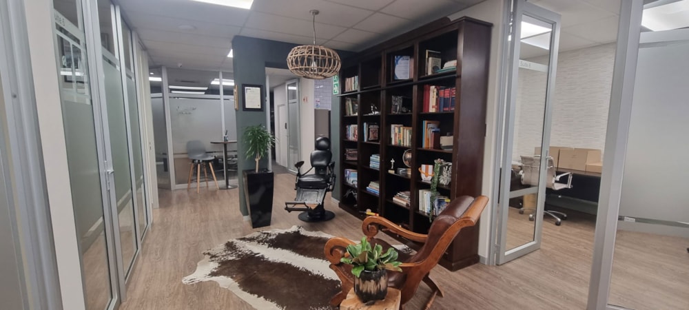 Commercial business to rent in Chelmsfordville - 1KF1690743 Commercial business to rent in Chelmsfordville - 1KF1690743