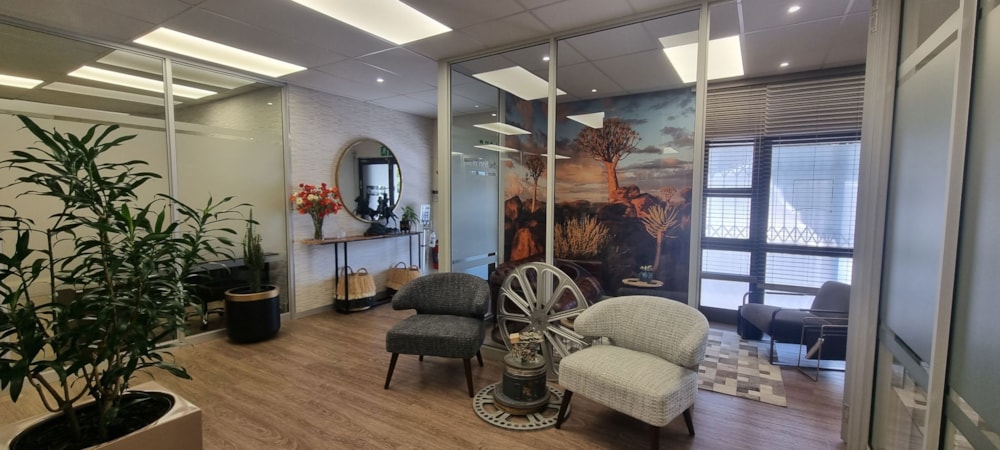 Commercial business to rent in Chelmsfordville - 1KF1690747 Commercial business to rent in Chelmsfordville - 1KF1690747