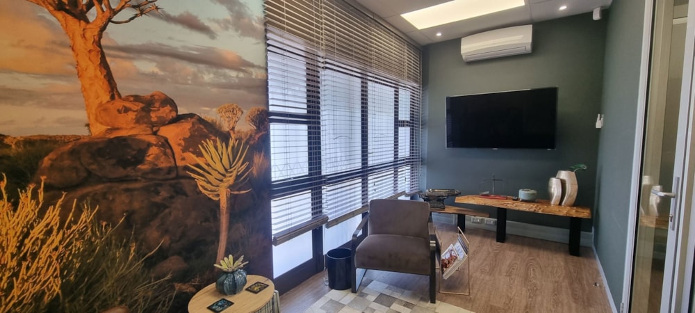 Commercial business to rent in Chelmsfordville - 1KF1690747 Commercial business to rent in Chelmsfordville - 1KF1690747