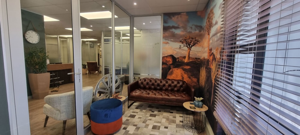 Commercial business to rent in Chelmsfordville - 1KF1690747 Commercial business to rent in Chelmsfordville - 1KF1690747