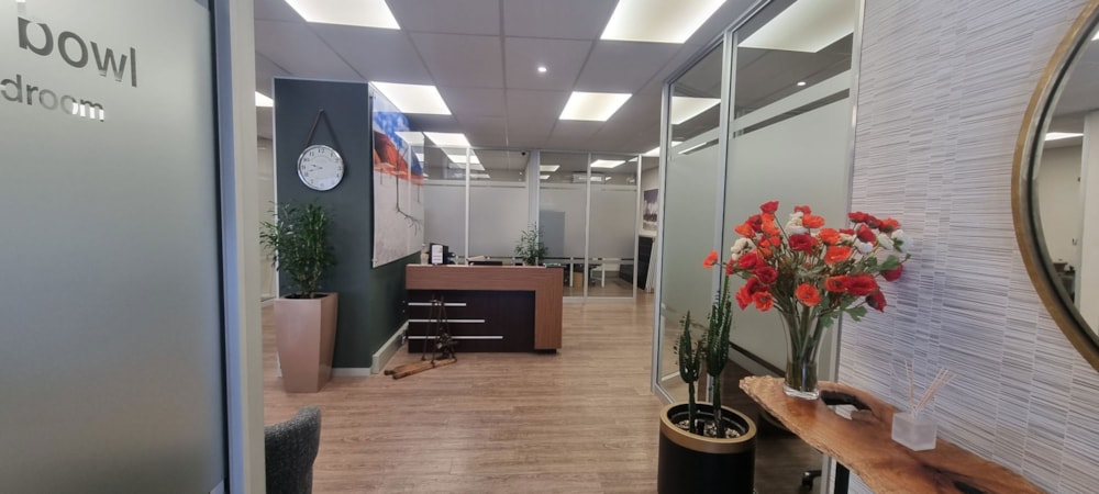 Commercial business to rent in Chelmsfordville - 1KF1690748 Commercial business to rent in Chelmsfordville - 1KF1690748