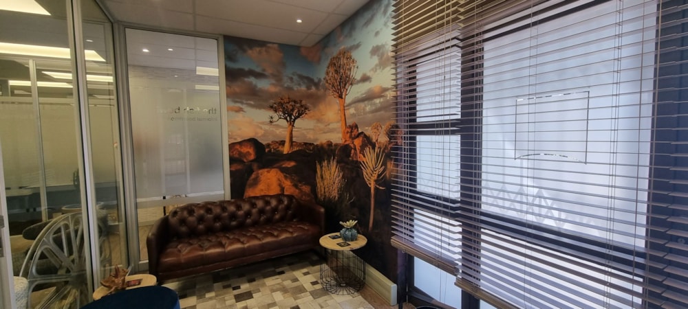 Commercial business to rent in Chelmsfordville - 1KF1690748 Commercial business to rent in Chelmsfordville - 1KF1690748