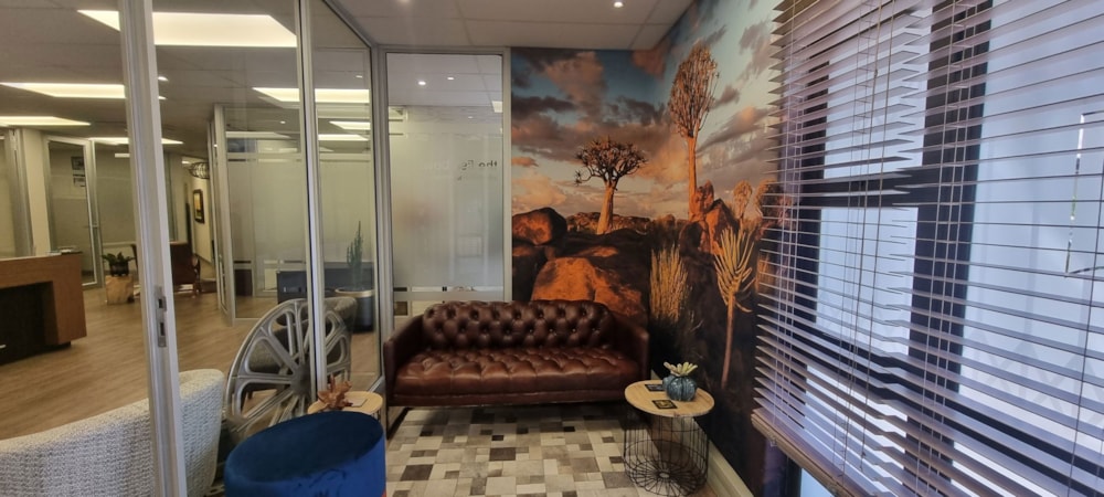 Commercial business to rent in Chelmsfordville - 1KF1690750 Commercial business to rent in Chelmsfordville - 1KF1690750