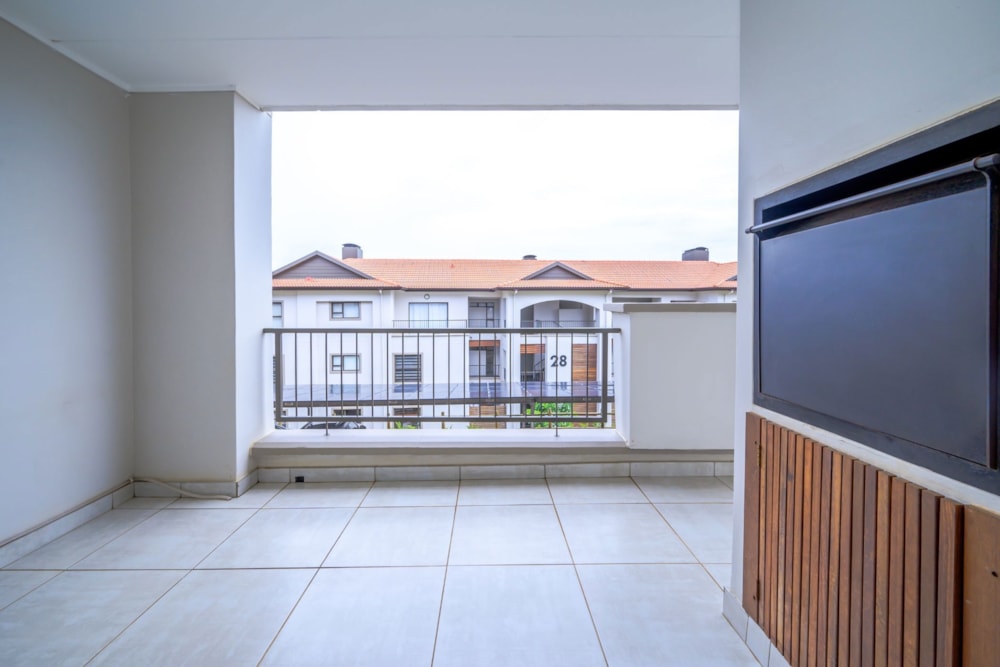 Apartment sold in Izinga - 1ND1690756 Apartment sold in Izinga - 1ND1690756