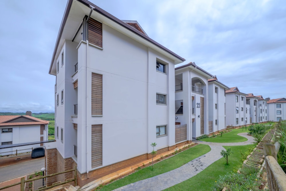 Apartment sold in Izinga - 1ND1690756 Apartment sold in Izinga - 1ND1690756