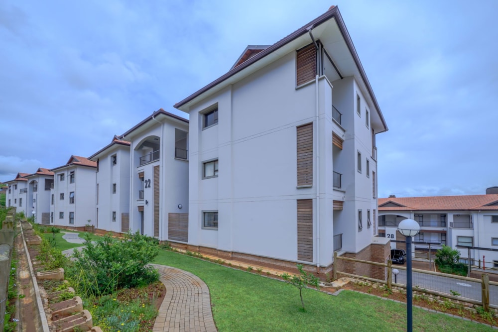 Apartment sold in Izinga - 1ND1690756 Apartment sold in Izinga - 1ND1690756