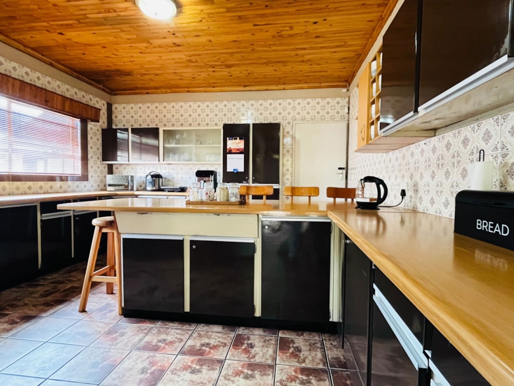 House for sale in Duncanville - 1VT1691032