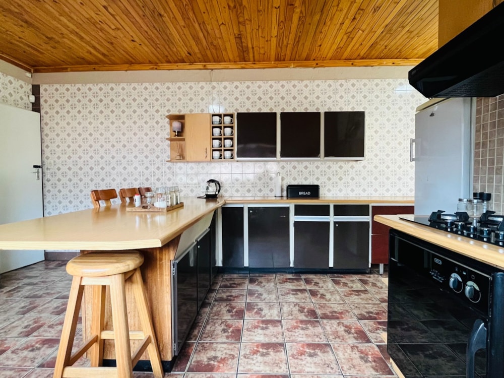 House for sale in Duncanville - 1VT1691032