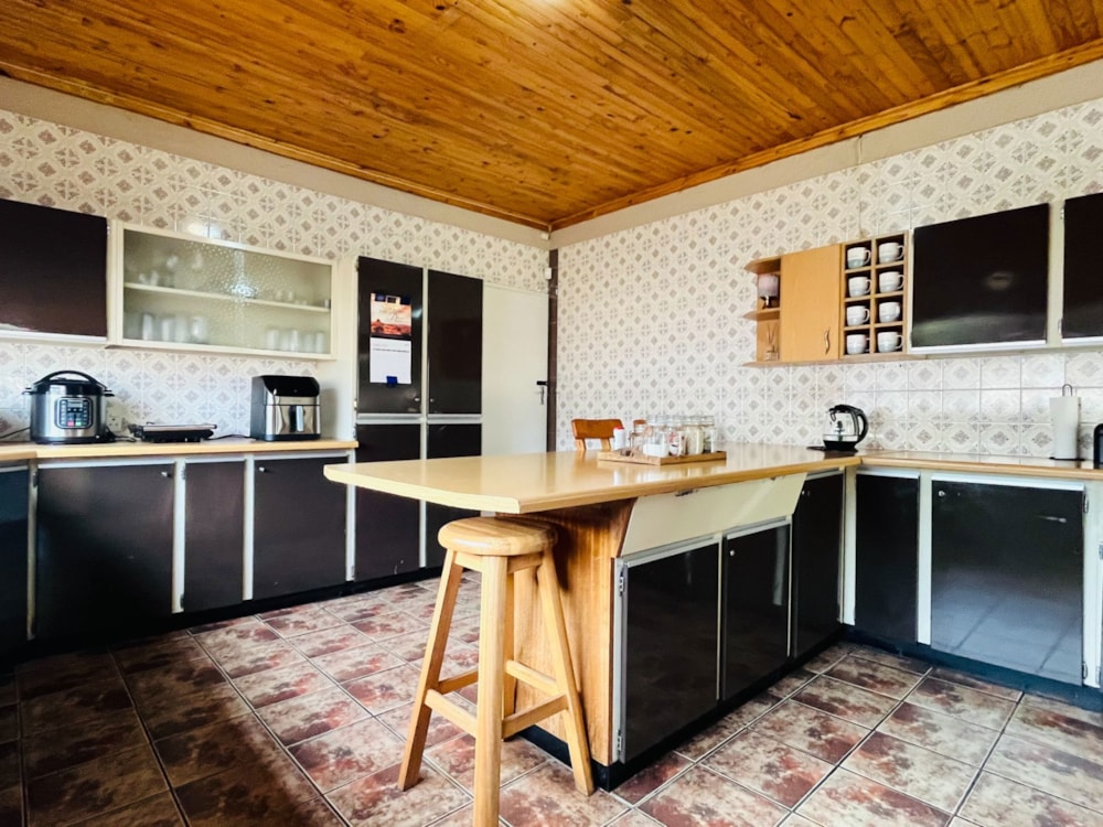 House for sale in Duncanville - 1VT1691032