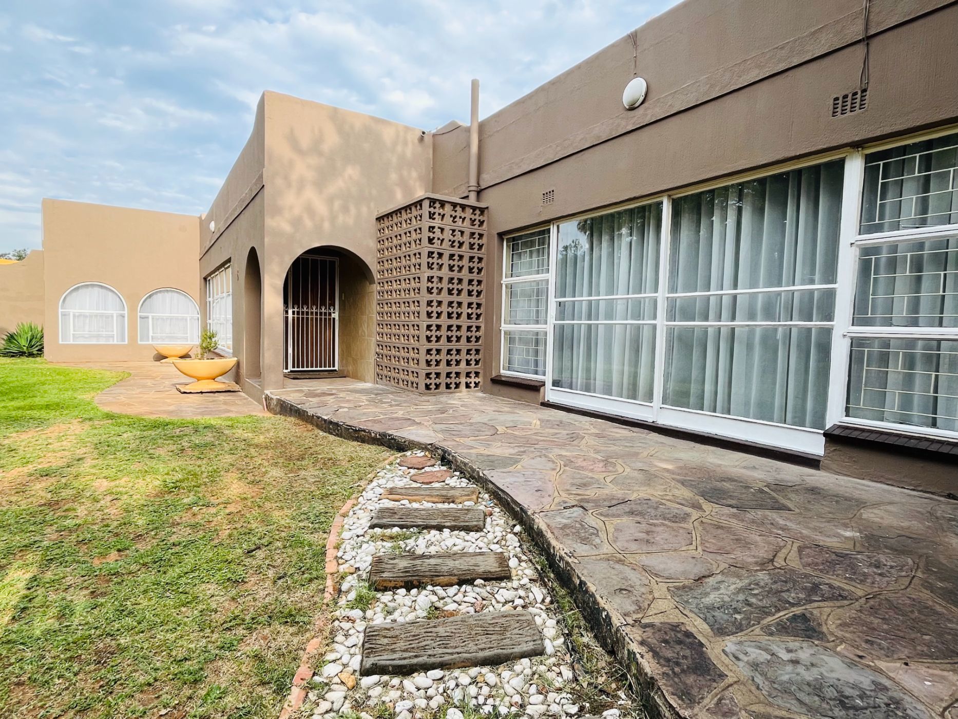 House for sale in Duncanville - 1VT1691032