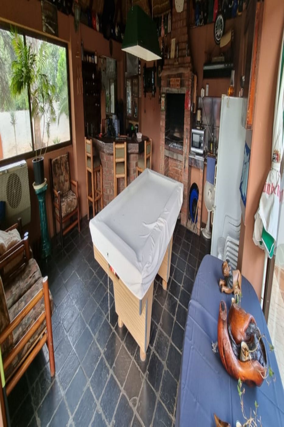 House for sale in Kuruman - 1RN1690789