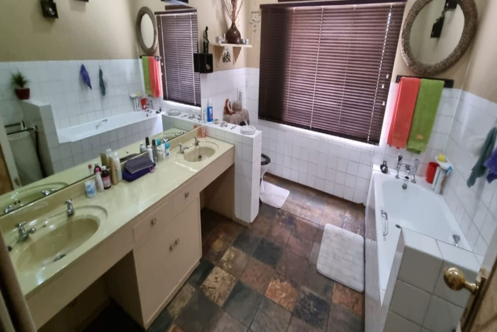 House for sale in Kuruman - 1RN1690789