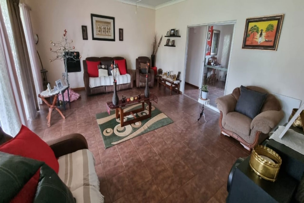 House for sale in Kuruman - 1RN1690789