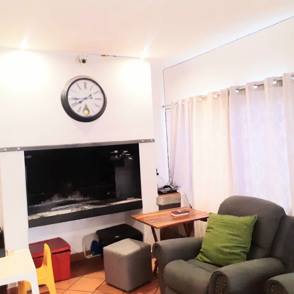 House for sale in Cimbebasia, Namibia - 3NM1690849