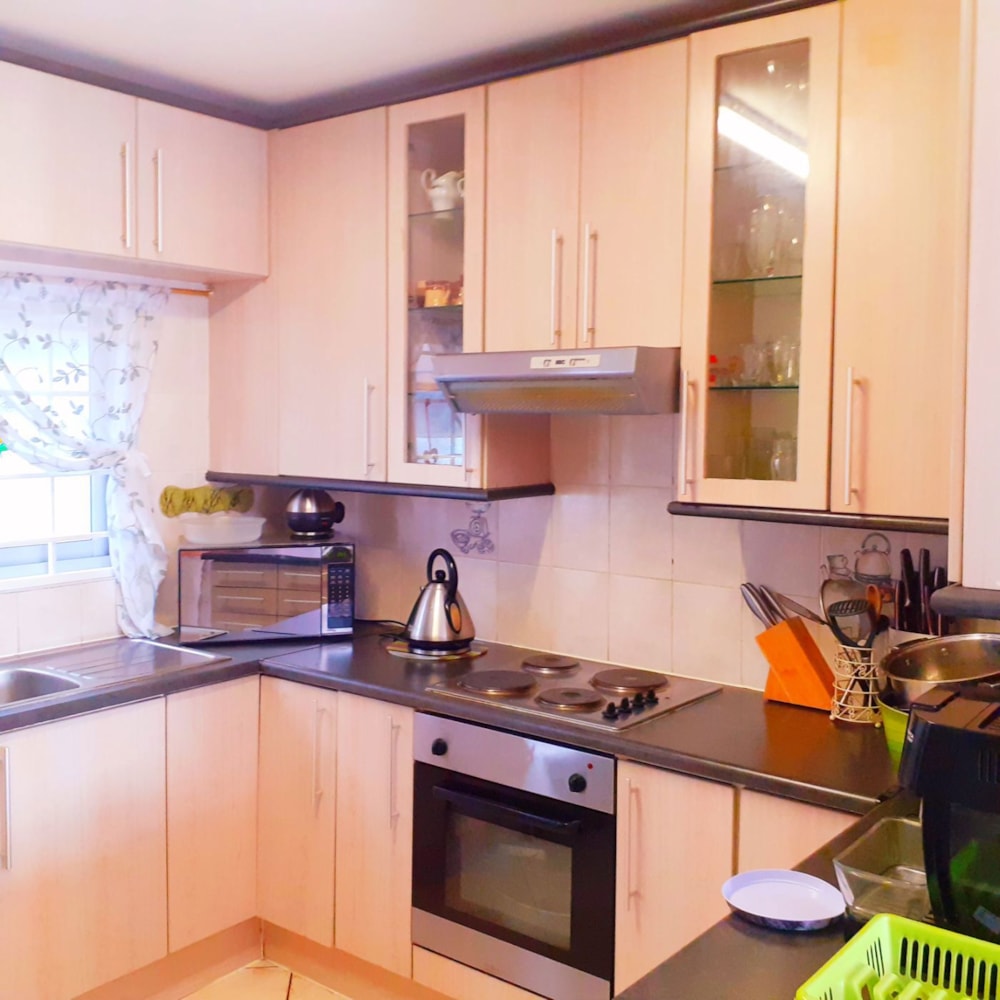 House for sale in Cimbebasia, Namibia - 3NM1690849