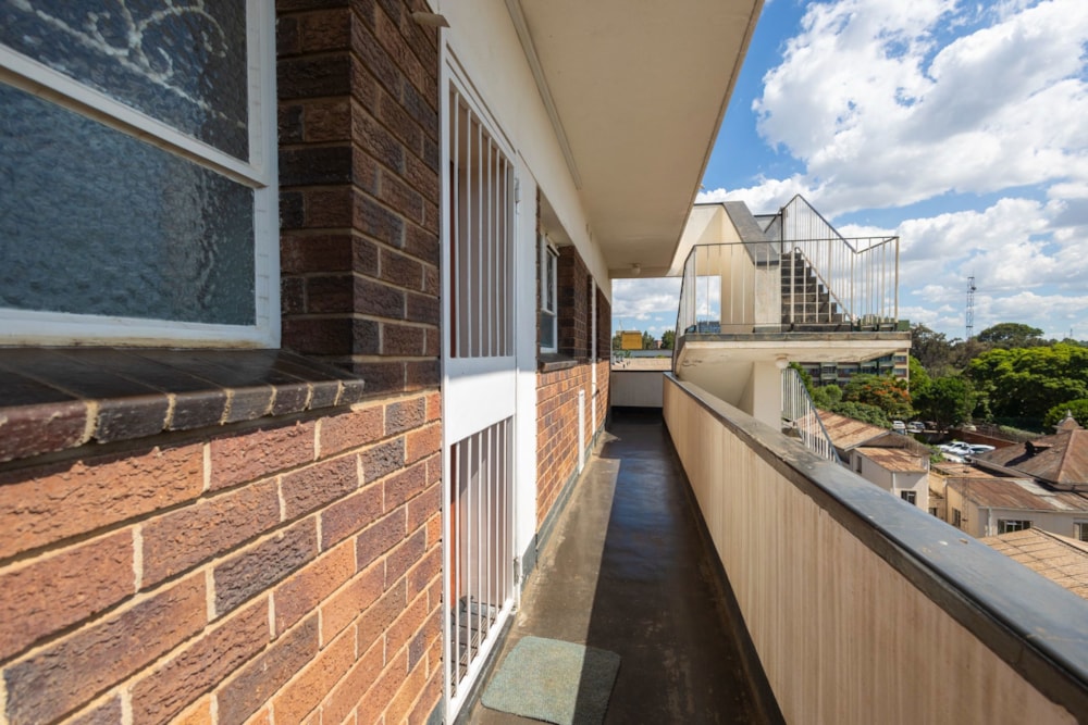 Apartment sold in Avenues, Zimbabwe - 3ZB1690805 Apartment sold in Avenues, Zimbabwe - 3ZB1690805