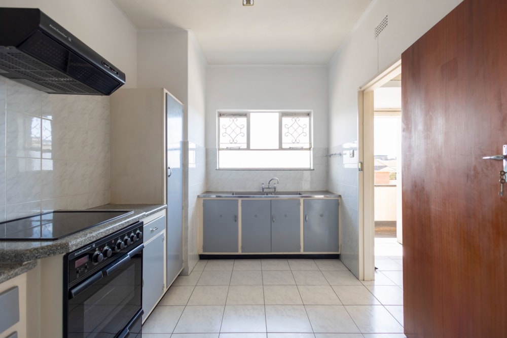 Apartment sold in Avenues, Zimbabwe - 3ZB1690805 Apartment sold in Avenues, Zimbabwe - 3ZB1690805