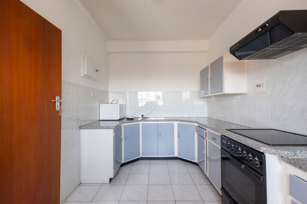 Apartment sold in Avenues, Zimbabwe - 3ZB1690805 Apartment sold in Avenues, Zimbabwe - 3ZB1690805