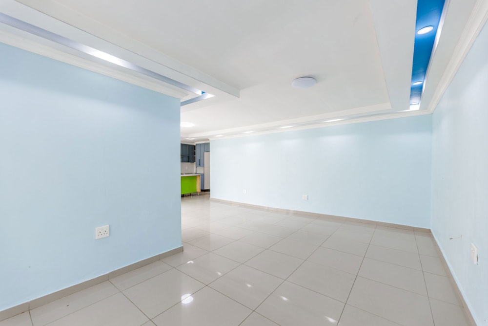 House sold in Birch Acres - KTP1690807 House sold in Birch Acres - KTP1690807