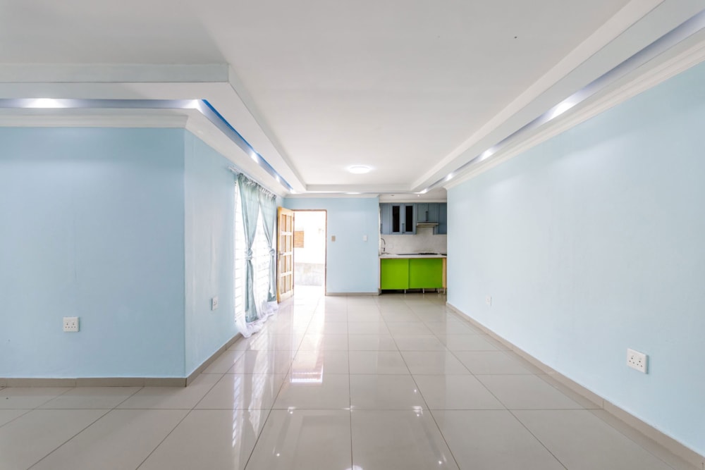 House sold in Birch Acres - KTP1690807 House sold in Birch Acres - KTP1690807