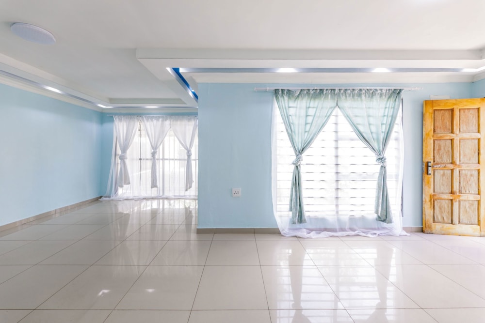 House sold in Birch Acres - KTP1690807 House sold in Birch Acres - KTP1690807