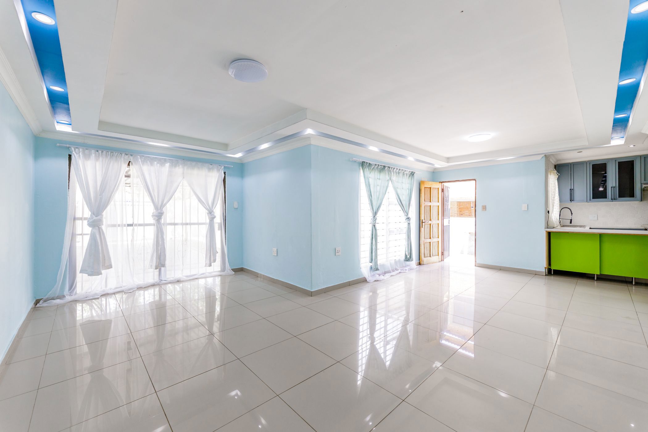 House sold in Birch Acres - KTP1690807