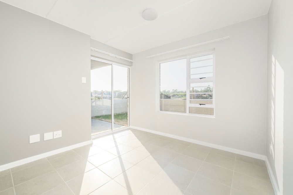 Apartment for sale in Fairview, Port Elizabeth, Gqeberha - 1PLZ1690821 Apartment for sale in Fairview, Port Elizabeth, Gqeberha - 1PLZ1690821