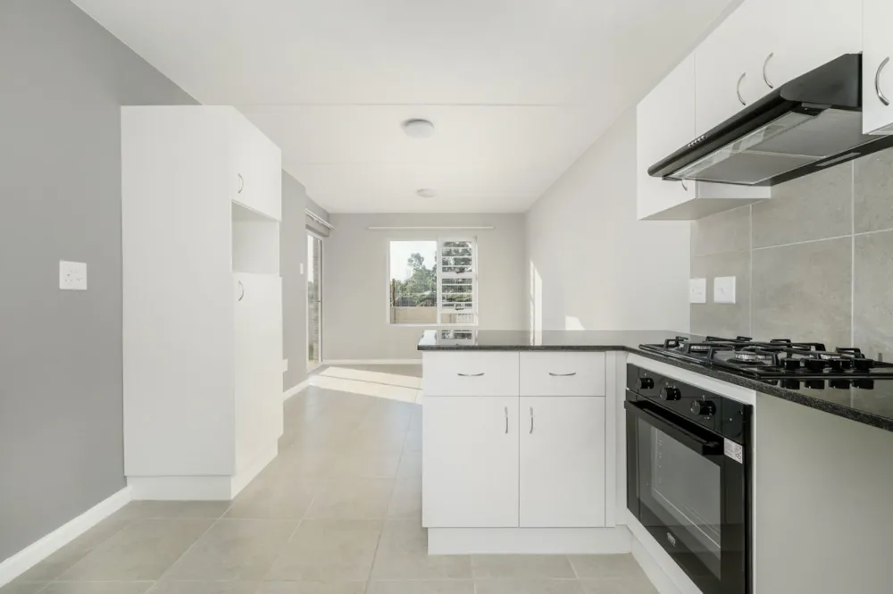Apartment for sale in Fairview, Port Elizabeth, Gqeberha - 1PLZ1690821 Apartment for sale in Fairview, Port Elizabeth, Gqeberha - 1PLZ1690821