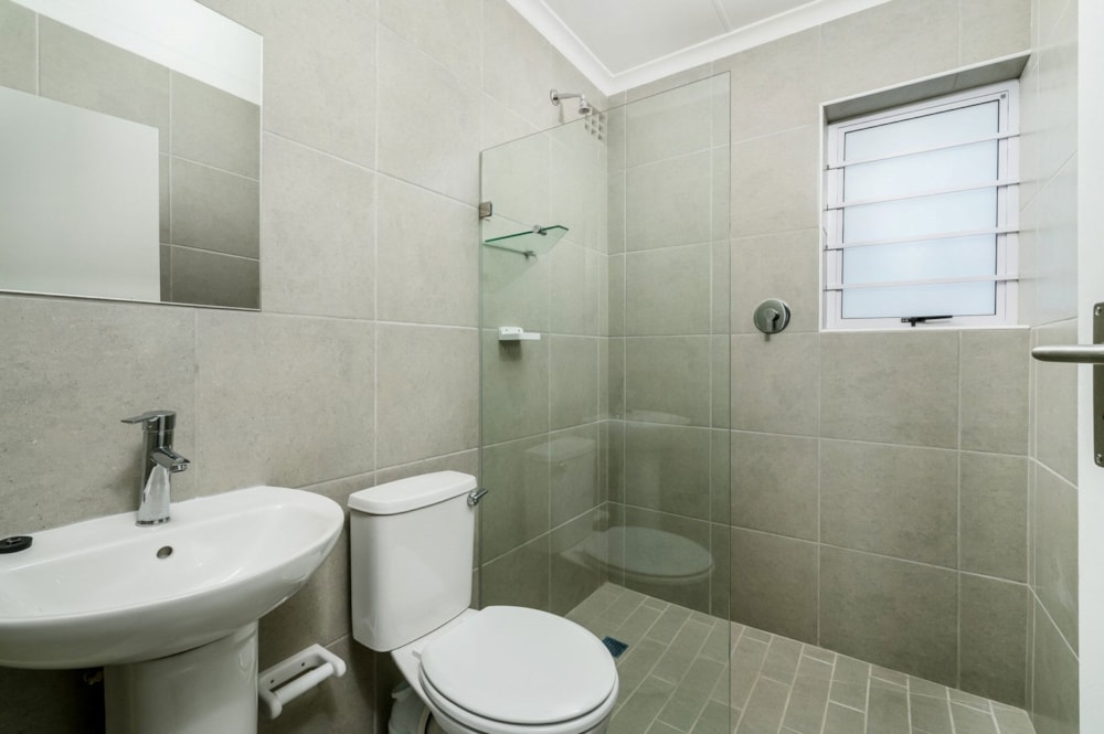 House for sale in Fairview, Port Elizabeth, Gqeberha - 1PLZ1690824