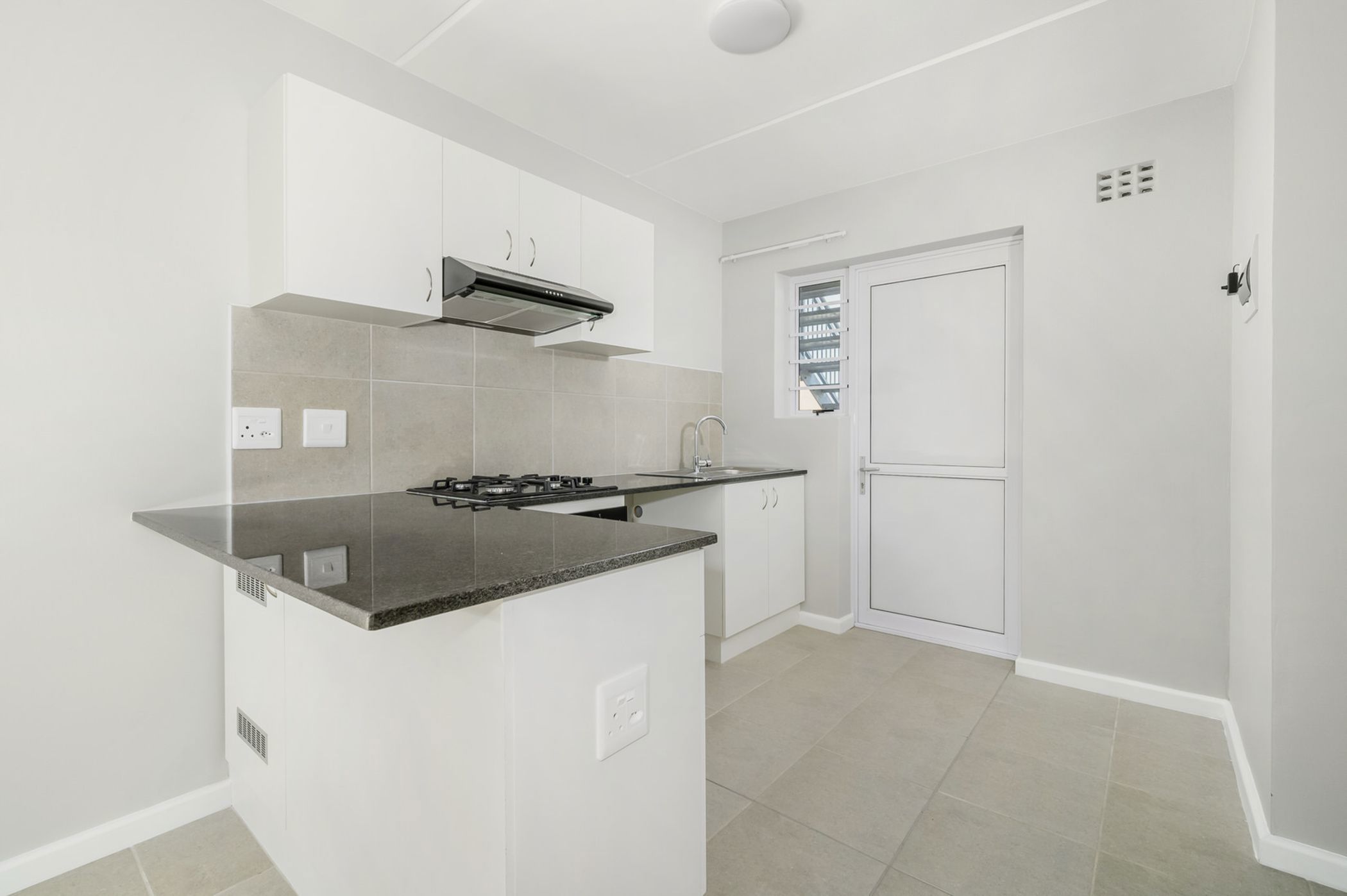 House for sale in Fairview, Port Elizabeth, Gqeberha - 1PLZ1690823