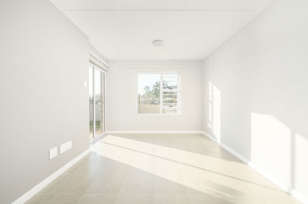 Apartment for sale in Fairview, Port Elizabeth, Gqeberha - 1PLZ1690823 Apartment for sale in Fairview, Port Elizabeth, Gqeberha - 1PLZ1690823