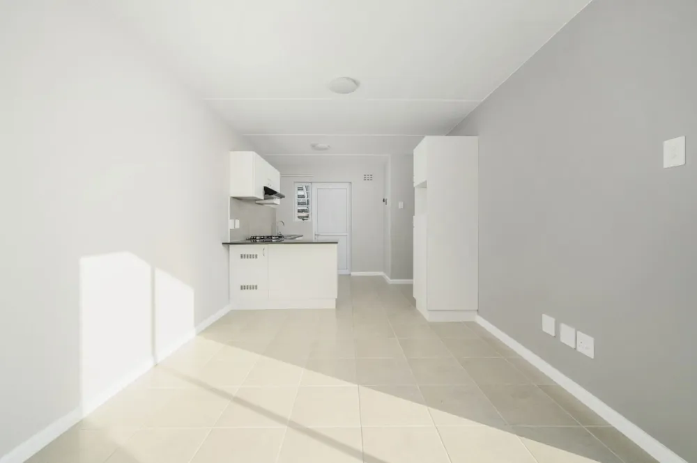 Apartment for sale in Fairview, Port Elizabeth, Gqeberha - 1PLZ1690823 Apartment for sale in Fairview, Port Elizabeth, Gqeberha - 1PLZ1690823