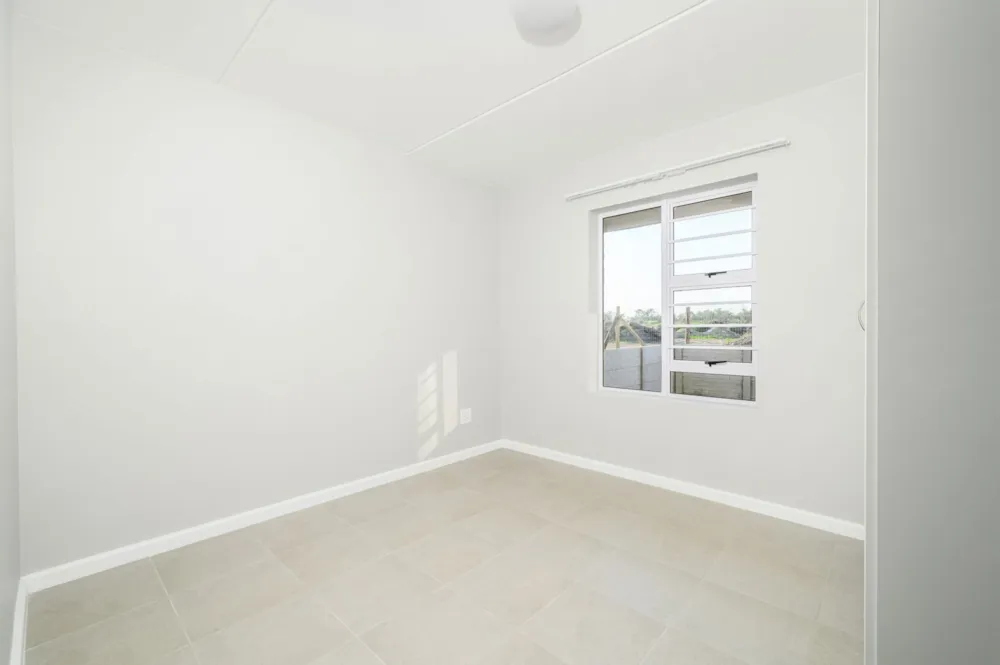 Apartment for sale in Fairview, Port Elizabeth, Gqeberha - 1PLZ1690823 Apartment for sale in Fairview, Port Elizabeth, Gqeberha - 1PLZ1690823
