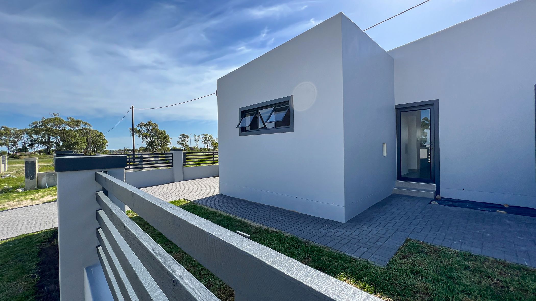 House for sale in Parsons Vlei - 1PLZ1690830