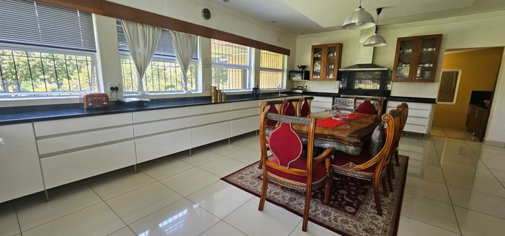 Smallholding for sale in Walkerville - 1VT1691090