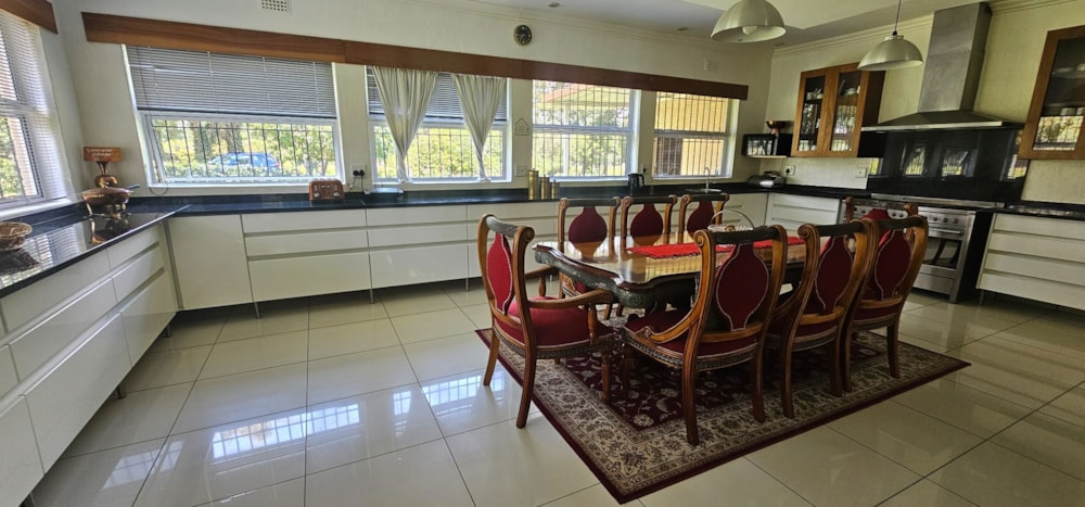 Smallholding for sale in Walkerville - 1VT1691090