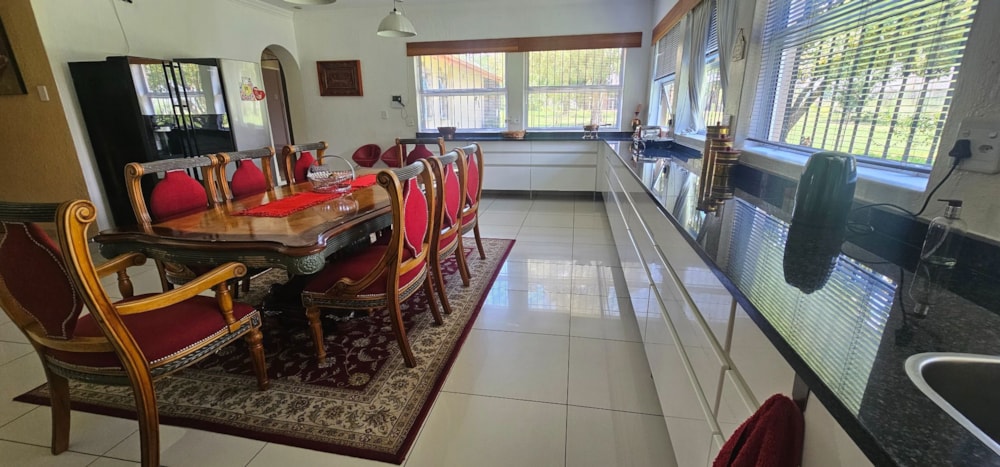 Smallholding for sale in Walkerville - 1VT1691090