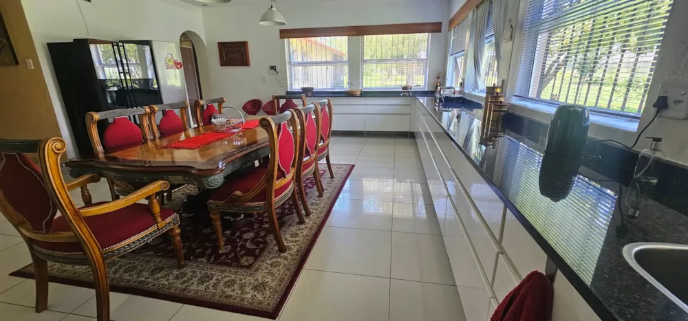 Smallholding for sale in Walkerville - 1VT1691090 Smallholding for sale in Walkerville - 1VT1691090