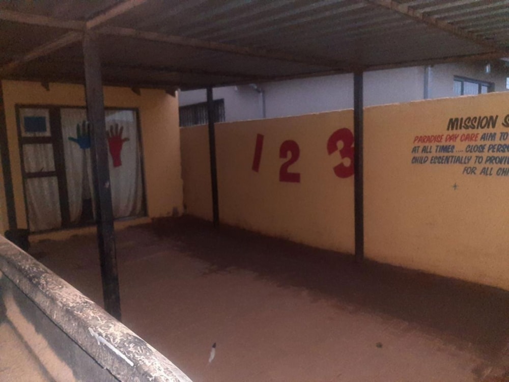 House for sale in Stretford - 1VT1691133 House for sale in Stretford - 1VT1691133