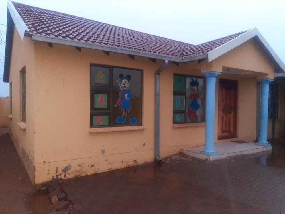 House for sale in Stretford - 1VT1691133 House for sale in Stretford - 1VT1691133