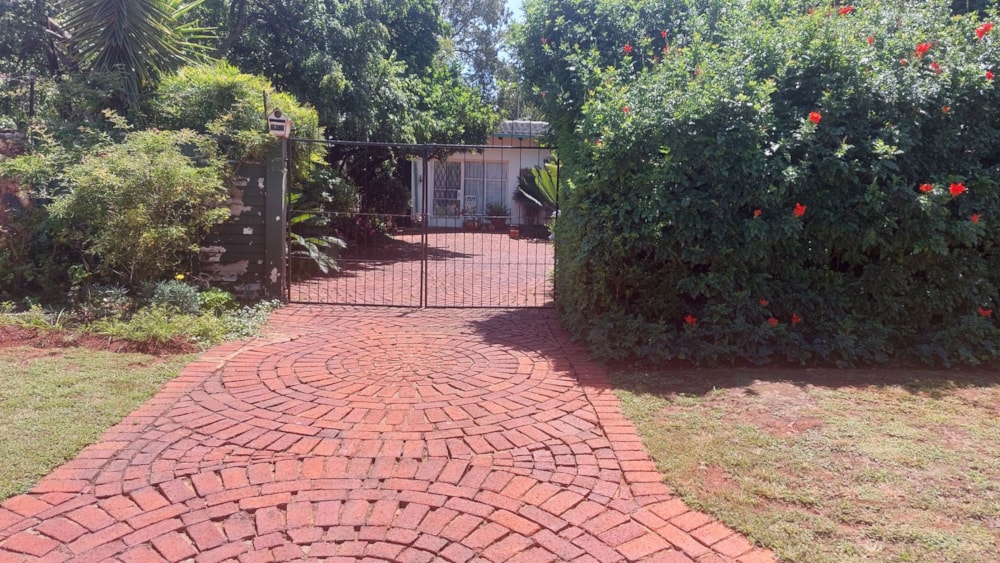 House for sale in Doringkloof - CN1692094 House for sale in Doringkloof - CN1692094