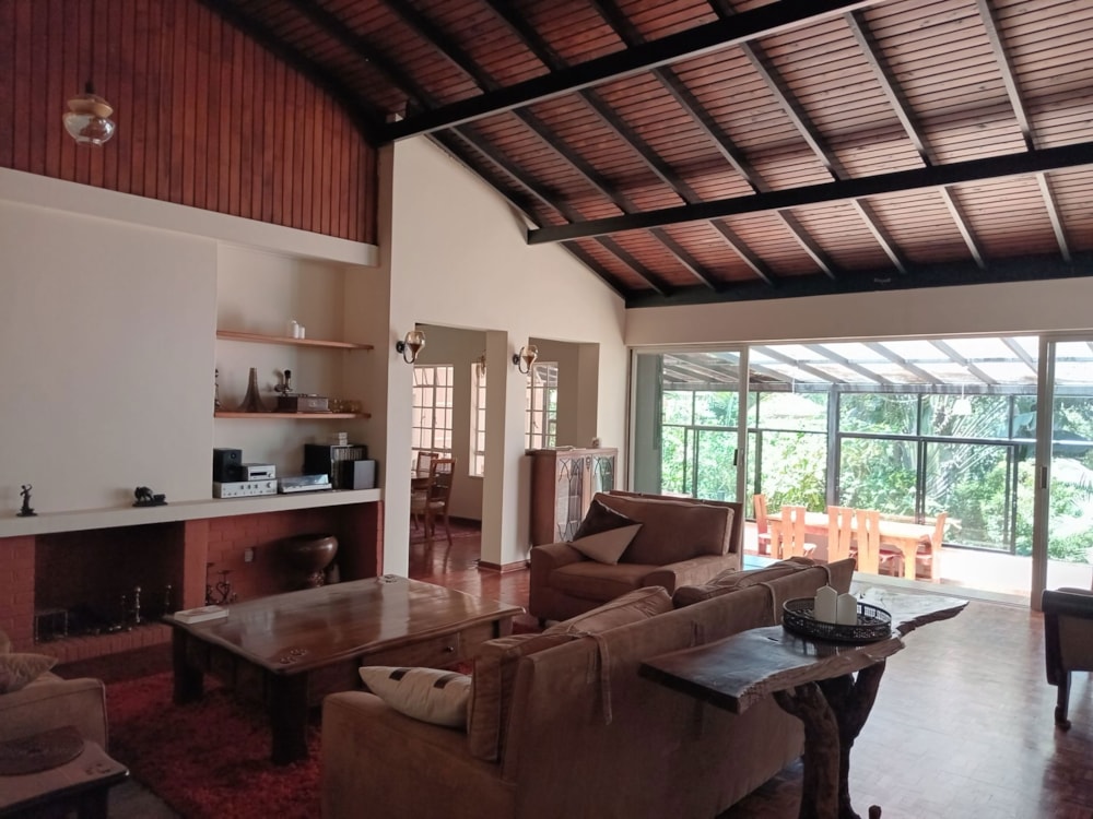 Double-storey house let in Lavington, Kenya - 3KE1691756 Double-storey house let in Lavington, Kenya - 3KE1691756