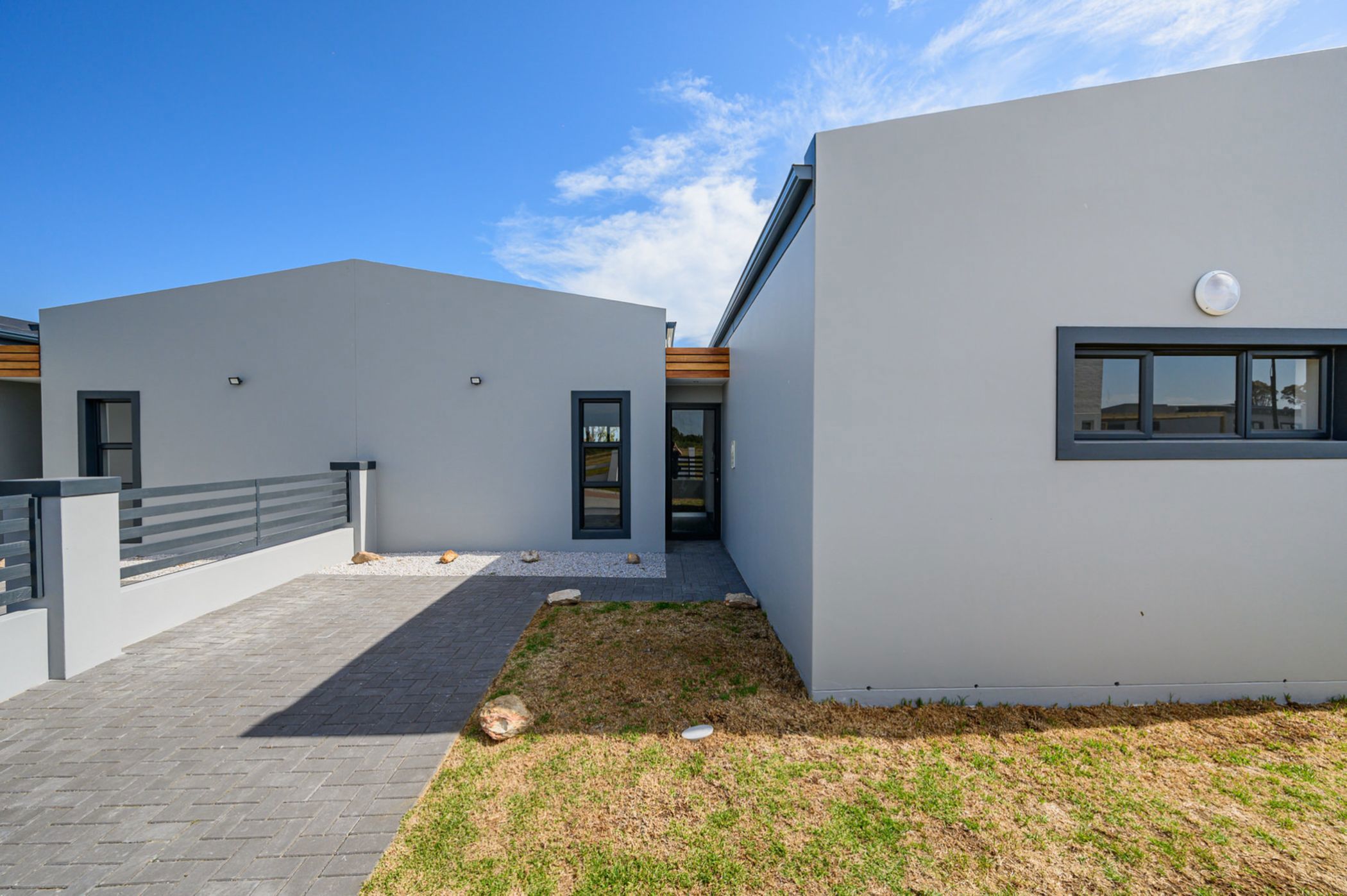 House for sale in Parsons Vlei - 1PLZ1690843